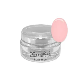 CoverPRO Kunstnagel Aufbaugel 15g #025