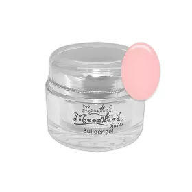 CoverPRO Kunstnagel Aufbaugel 30g #025 