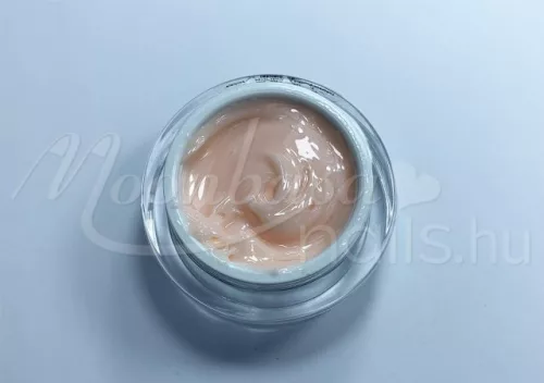 CoverPRO Kunstnagel Aufbaugel 30g #025 