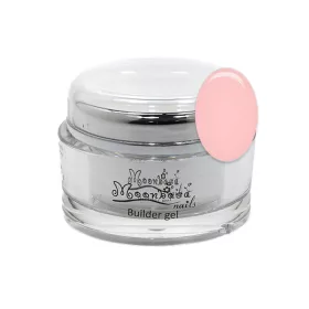 CoverPRO Kunstnagel Aufbaugel 50g #025 