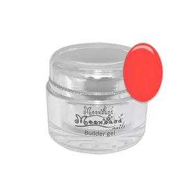 Aufbaugel – Nagelbettverlängerung 30g #011 Pink