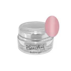Aufbaugel 15g #013 Cover Pink