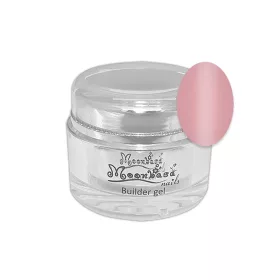 Aufbaugel 30g #013 Cover Pink