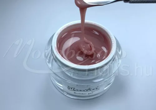 Aufbaugel 30g #013 Cover Pink