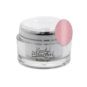 Aufbaugele50g #013 Cover Pink