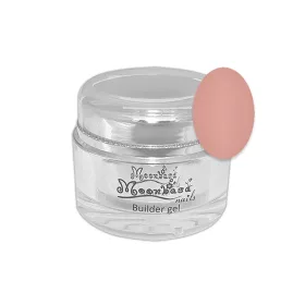 Aufbaugel 30g #008 Cover Pink