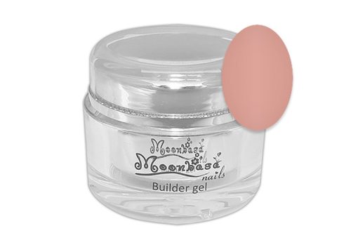 Építő zselé 30g #008 Cover pink