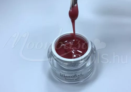 Aufbaugel 30g #008 Cover Pink