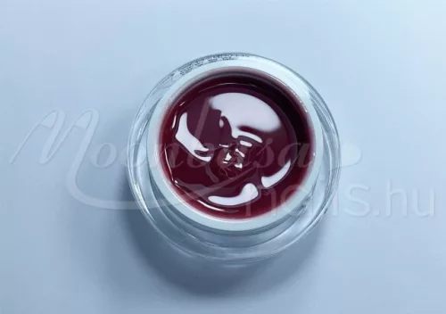 Aufbaugel 30g #008 Cover Pink