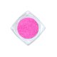Cukorhatású neon csillámpor 5ml #518 Pink