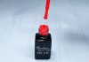 One step géllakk 5ml #279 Neon piros