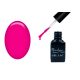 One step géllakk 5ml #281 Neon világos magenta