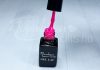 One step géllakk 5ml #281 Neon világos magenta