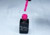 One step géllakk 5ml #281 Neon világos magenta