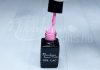 One step géllakk 5ml #282 Neon rózsaszín