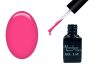 One step géllakk 5ml #284 Neon pink