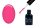 One step géllakk 5ml #284 Neon pink