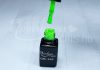 One step géllakk 5ml #291 Neon zöld