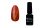 Tiger eye thermo géllakk 5ml #861 Almapiros - sötét rózsaszín
