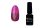 Tiger eye thermo géllakk 5ml #862 Bíborlila - sötétrózsaszín