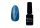 Tiger eye thermo géllakk 5ml #866 Adria-kék - anilinkék