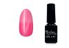 Tiger eye thermo géllakk 5ml #869 Barbie-rózsaszín - rágógumirózsaszín