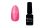 Tiger eye thermo géllakk 5ml #869 Barbie-rózsaszín - rágógumirózsaszín