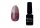 Tiger eye thermo géllakk 5ml #871 Csillámos kvarc - csillámos homok