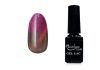 Tiger eye thermo géllakk 5ml #872 Padlizsánlila