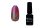 Tiger eye thermo géllakk 5ml #872 Padlizsánlila