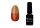 Tiger eye thermo géllakk 5ml #873 Bíborvörös - mogyoróvaj