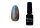 Tiger eye thermo géllakk 5ml #874 Csillámos élénkék