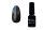 Tiger eye thermo géllakk 5ml #875 Sötét méregzöld - éjkék