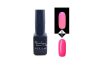 Foszforeszkáló géllakk 5ml #626 Magenta