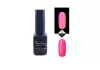 Phosphoreszierender Gellack 5ml #626 Magenta