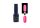 Foszforeszkáló géllakk 5ml #626 Magenta