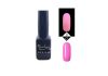 Foszforeszkáló géllakk 5ml #627 Barbie rózsaszín