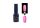 Foszforeszkáló géllakk 5ml #627 Barbie rózsaszín