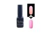 Foszforeszkáló géllakk 5ml #629 Pink