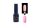 Foszforeszkáló géllakk 5ml #629 Pink