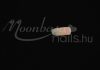 Foszforeszkáló géllakk 5ml #629 Pink