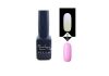 Foszforeszkáló géllakk 5ml #630 Világos pink