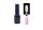 Foszforeszkáló géllakk 5ml #630 Világos pink