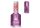 Nyomdalakk - Moyra 12ml SP 28 Chrome Purple