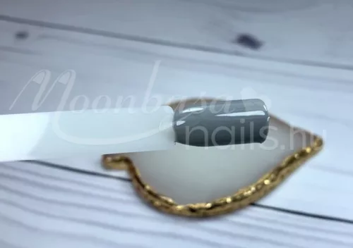 Thermo Gellack 5ml #403 Dunkelgrau Hellgrau