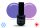 Thermo géllakk 5ml #404 Lila-világos lila