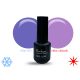 Thermo géllakk 5ml #404 Lila-világos lila