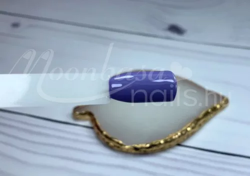 Thermo Gellack 5ml #404 Lila Helllila