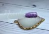 Thermo géllakk 5ml #404 Lila-világos lila