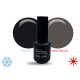 Thermo géllakk 5ml #422 antracitszürke-acélszürke